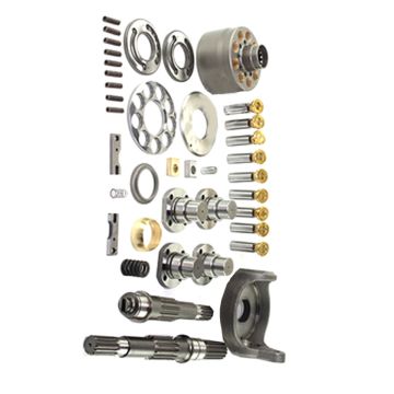 Hydraulic Pump Spare Parts Repair Kit for 320B Caterpillar