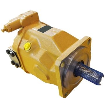 Hydraulic Pump 17434168 for Volvo