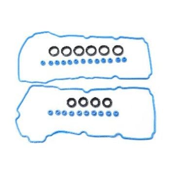 Valve Cover Gasket Set VS50814R For Ford