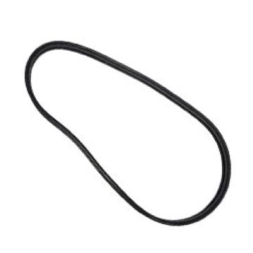 Wheel Drive Belt 1-323288 For Exmark