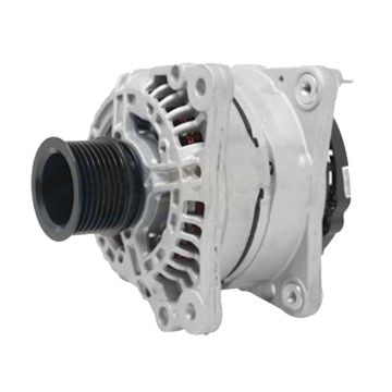 Alternator 12V AT318374 For John Deere