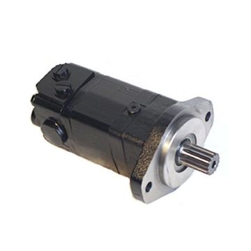 Hydraulic Drive Motor 104-1389-006 For Char-Lynn