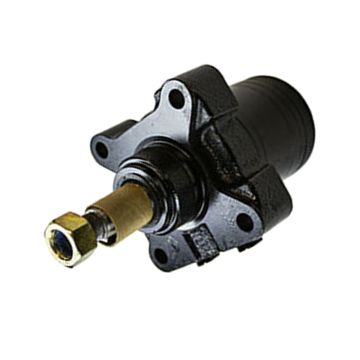 Hydro Motor 1041171 For Exmark