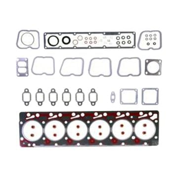 Upper Gasket Kit 3283335 For Cummins