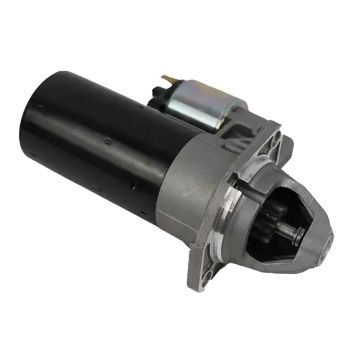 9T 12V Starter Motor 7258859 For Bobcat