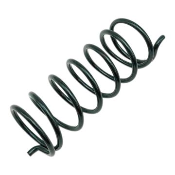 Transmission Compression Spring 420638040 For Can-Am