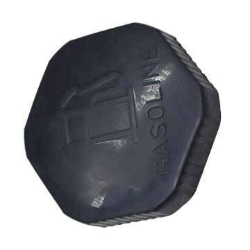 Fuel Tank Cap 6A100-54910 For Kubota