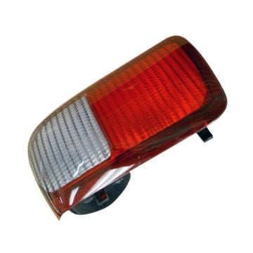 Right Tail Light AM132642 For John Deere