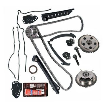 Timing Chain Kit XL1Z 6L266-AA For Ford	