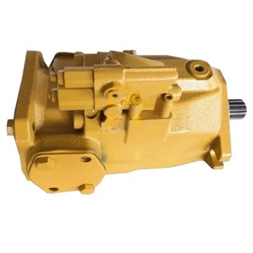 Hydraulic Pump 142-8698 for Caterpillar