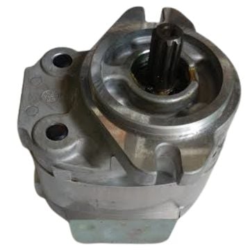 Hydraulic Pump 705-11-28010 For Komatsu