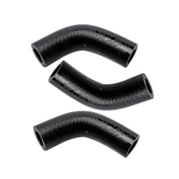 Oil Cooler Hose 3pcs	807611031 For Subaru