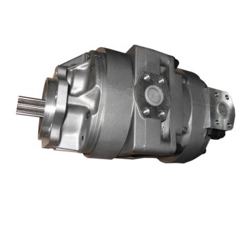 Hydraulic Pump 705-52-40070 for Komatsu