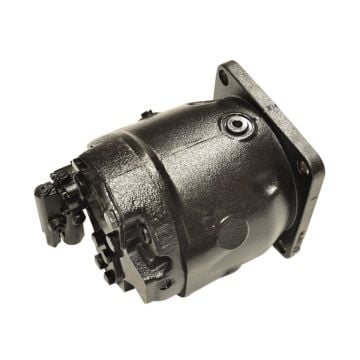 Hydraulic Pump 17441851 for Volvo