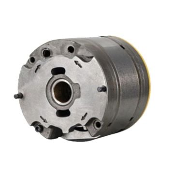 Hydraulic Pump Cartridge 3G-2239 for Caterpillar