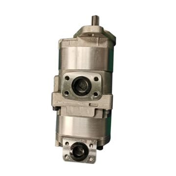 Hydraulic Pump 705-51-20300 For Komatsu