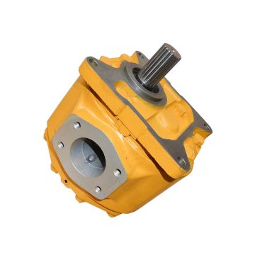 Hydraulic Pump 07444-66200 For Komatsu