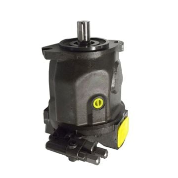 Hydraulic Pump A10VO71DFR1 for Rexroth