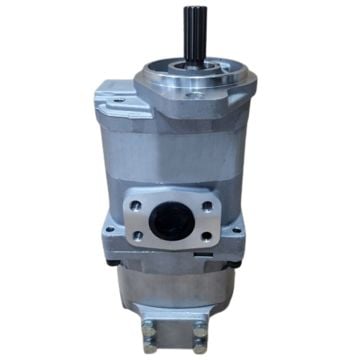 Hydraulic Pump 705-52-22000 For Komatsu