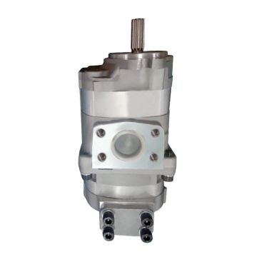 Hydraulic Pump 705-51-42010 For Komatsu