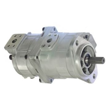 Hydraulic Pump 705-51-20150 For Komatsu