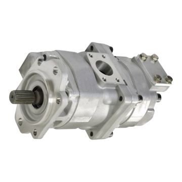 Hydraulic Pump 705-52-30220 for Komatsu