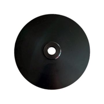 Brake Disk MT1927 For John Deere