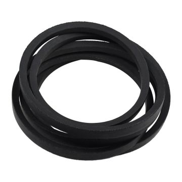 Buy V-Belt 112-0340 For Toro Lawn Tractors w/ 42" Decks LV423/427 Models 13AX90RS848 13AX91RS848 Online
