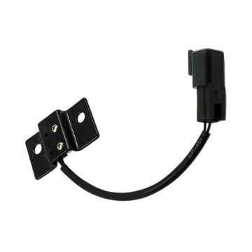 Sensitivity Switch 6731212 For Bobcat