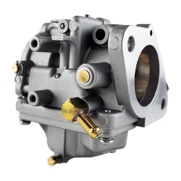 Carburetor 13200-944J0-000 For Suzuki