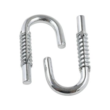 Deck Release Pin and Spring 917-04074 for MTD