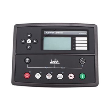 Generator Control Module Controller DSE7320 For Deep Sea