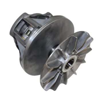 Primary Drive Clutch 1323255 For Polaris