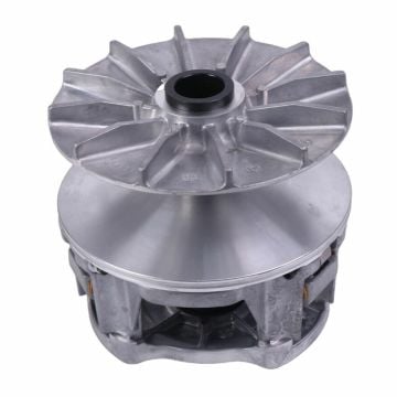 Primary Drive Clutch 1323193 For Polaris