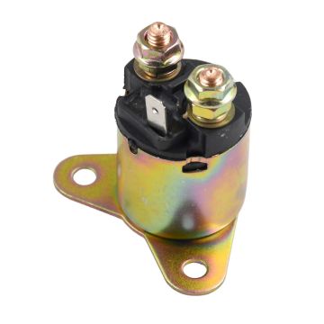 Starter Solenoid 17 435 05-S For Kohler