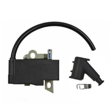 Ignition Coil Module 4144-400-1311 For Stihl