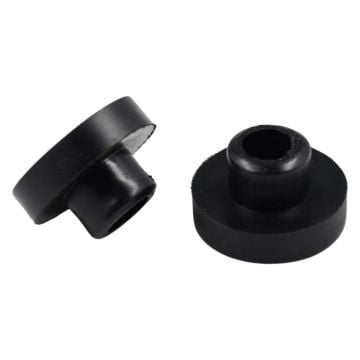 2PCS M132706 Fuel Pickup Bushing For John Deere