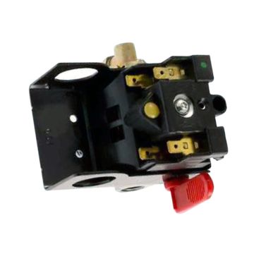 Pressure Switch 5140117-69 For Craftsman 