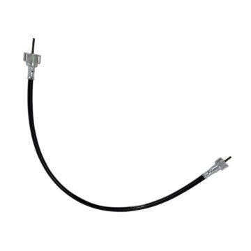 Tachometer Cable 508231M91 for Massey Ferguson