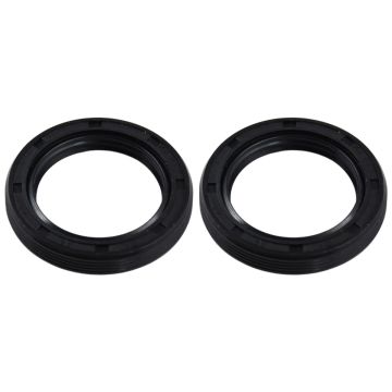 2PCS Oil Seal 2403219-S For Kohler