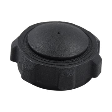 Fuel Cap 140527 For Briggs and Stratton