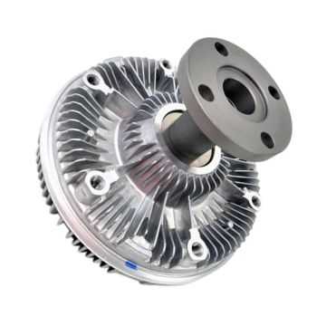 Fan Clutch AL155873 For John Deere