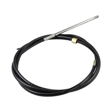 Rotary Steering Cable 13FT SSC6213 For Uflex