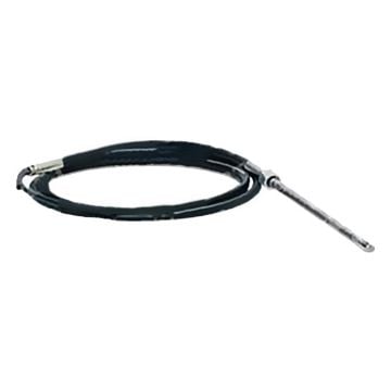 Rotary Steering Cable SSC6216 For SeaStar