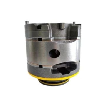 Hydraulic Pump Cartridge 9J-7891 for Caterpillar