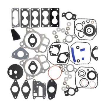 Engine Rebuild Gasket Kit 24 755 03-S For Kohler