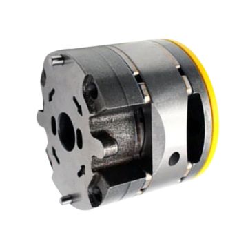 Hydraulic Pump Cartridge 3G-2194 for Caterpillar