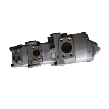 Hydraulic Pump 705-52-30960 for Komatsu