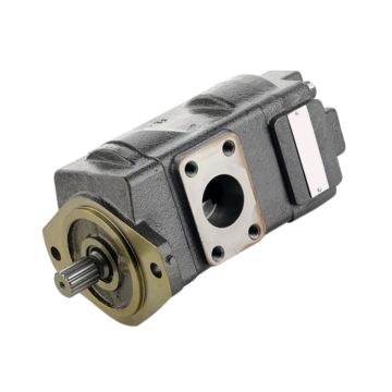 Hydraulic Pump 20/925337 for JCB