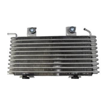 Transmission Oil Cooler 21606-JD31A For Nissan